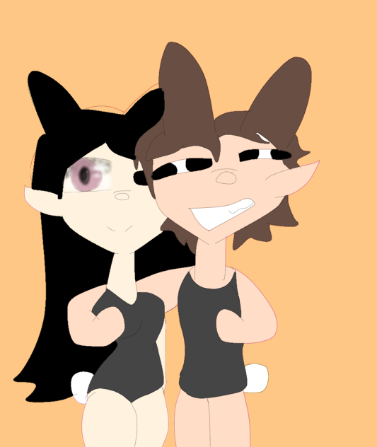 Bunnys♡4ever♡