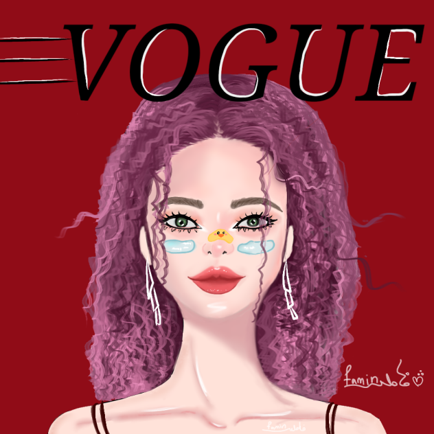 🔥💜hot gurl 💜🔥