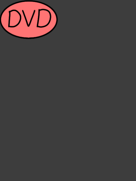 No way you don't know this!