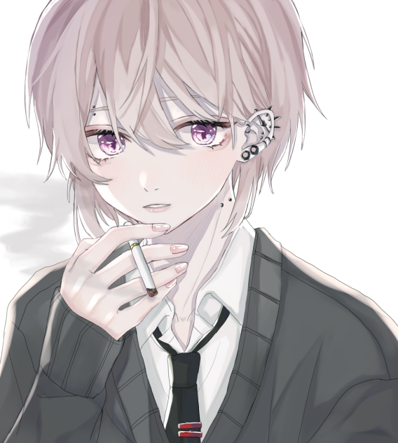 無題121