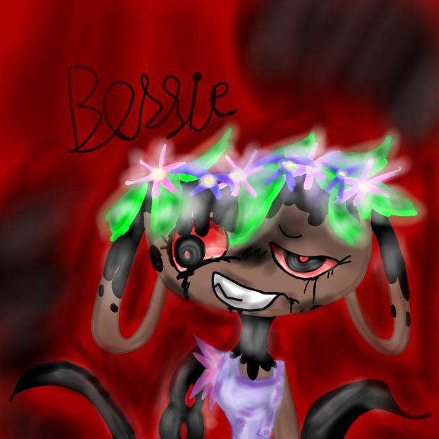 🥀🌸BASSIE🌸🥀