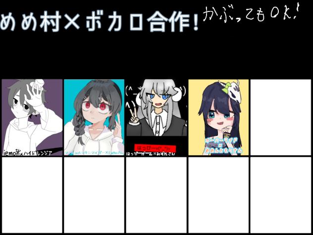 限界まで足掻いた人生は想像よりも狂っているらしい