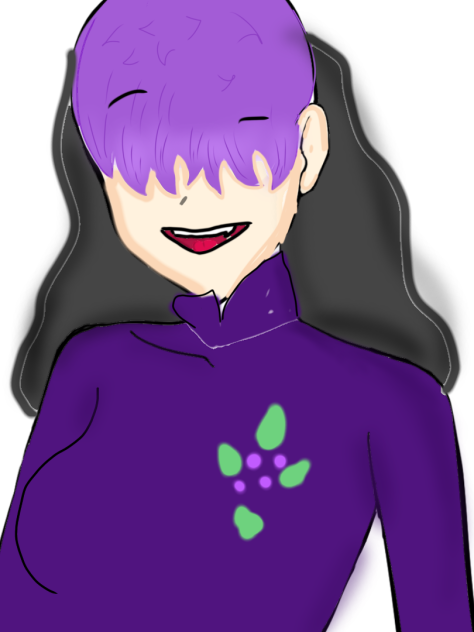 Done - ibisPaint