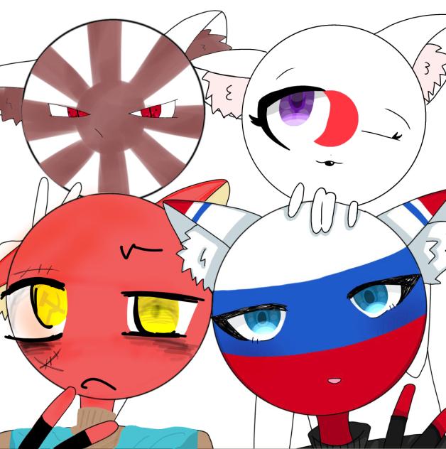 ごーさく