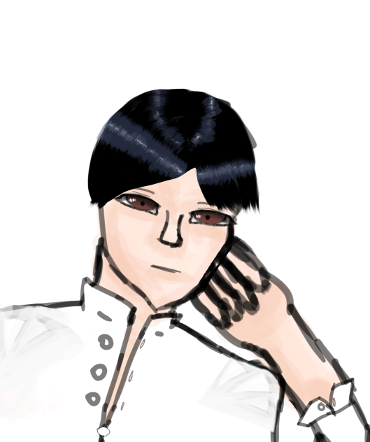 Guy
