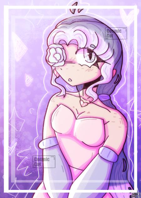 Lilith