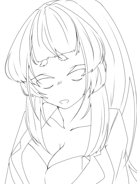 まろまゆ