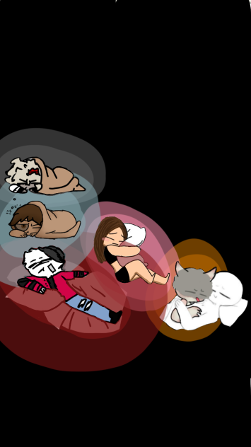 collab - ibisPaint