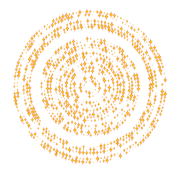 this looks like text