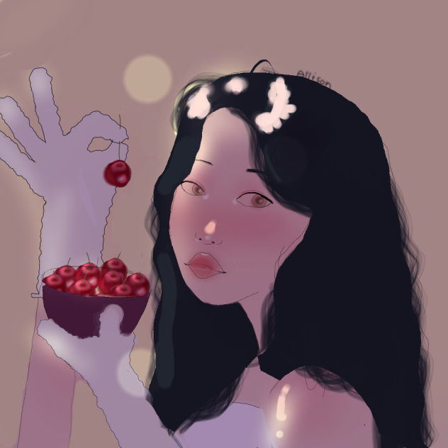 Shadow version