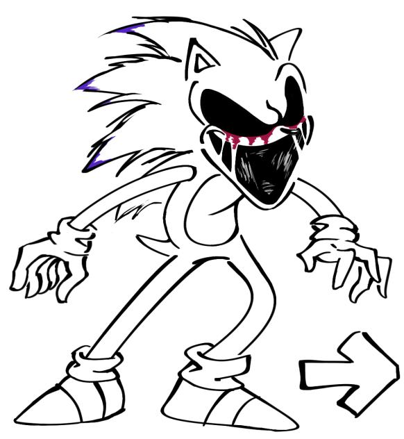右ノーツのXeno(2.0)