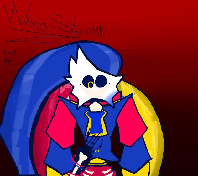 Prototype . . . - ibisPaint
