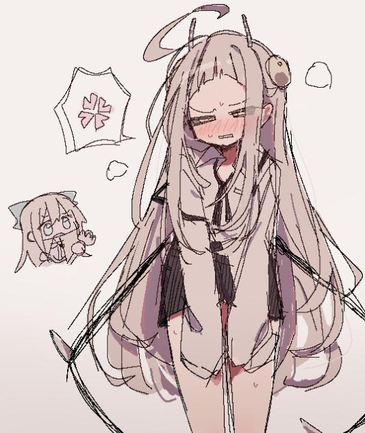 無題369