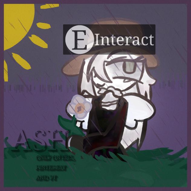 -E- Interact