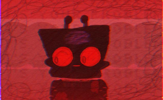 F.E.A.R
