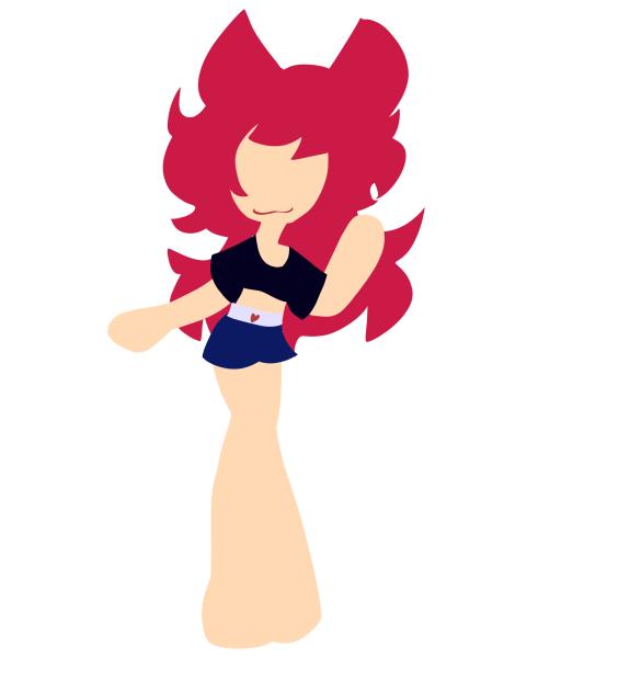 lil pispuki fa