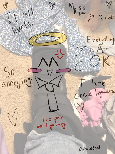 A-OK