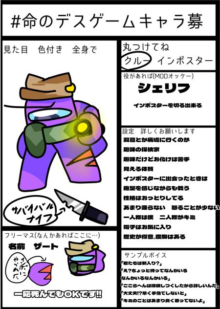 無題698