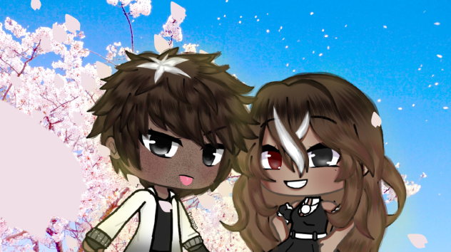 Gacha