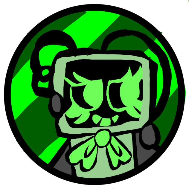 PFP VEE