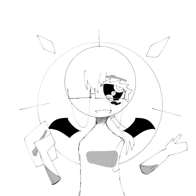 暇