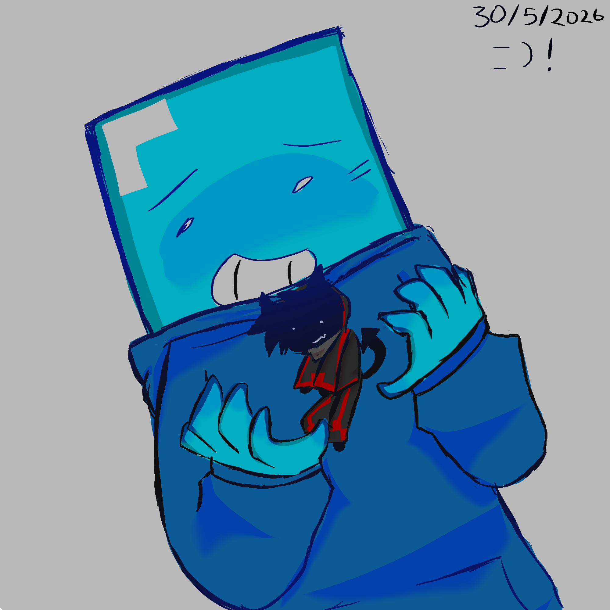 62 sin título - ibisPaint