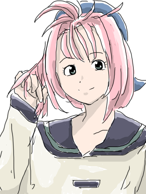 ミレーヌ
