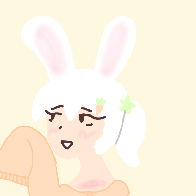 Bun-bun