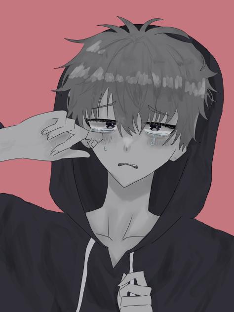 ものくろ。