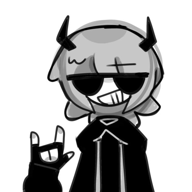 Soda