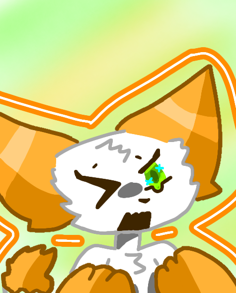 [Ashley]