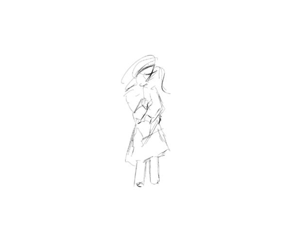 11.風