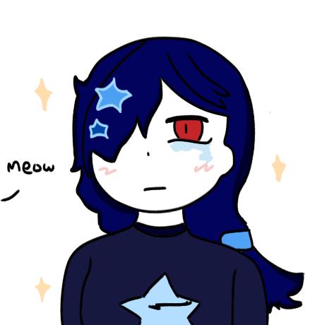 Someone's oc💖