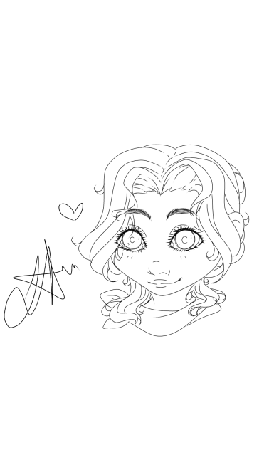 19 sin título - ibisPaint
