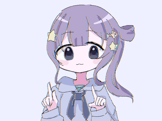 おくすり飲んで寝よう