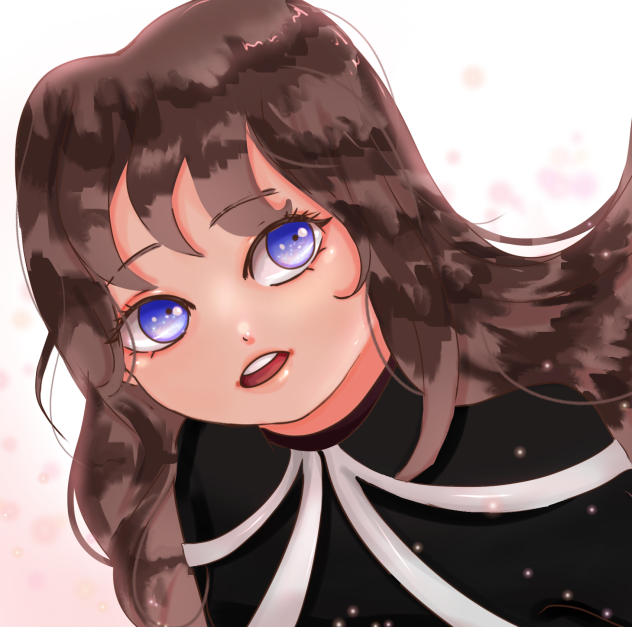 Request For Leen