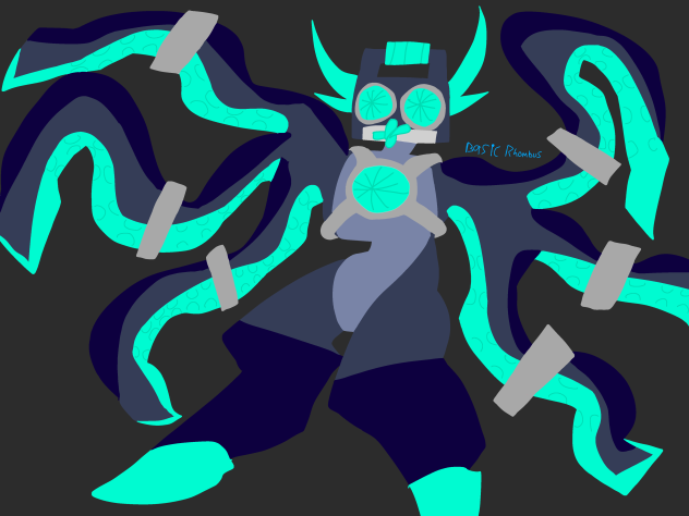 Beepboo