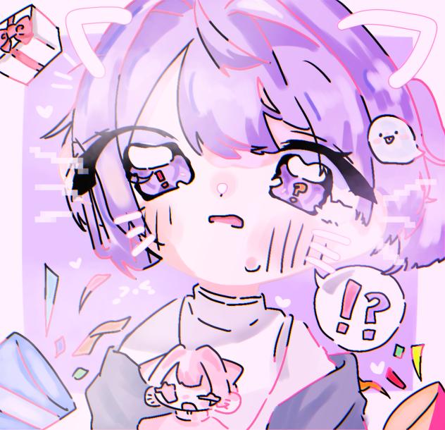 わー！！ - ibisPaint