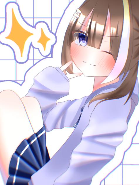 ✨代理✨