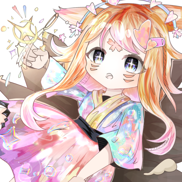 - ̗̀☆═━┈┈