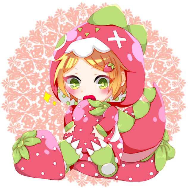 あんさんぶるスターズ あんスタ ぱしゃこれ ぱしゃっつ ぴくりあ 等 葵ひなた あんスタ あんさんぶるスターズ 葵ひなた 葵ゆうた ぱしゃっつ