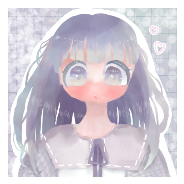 ♡♡♡