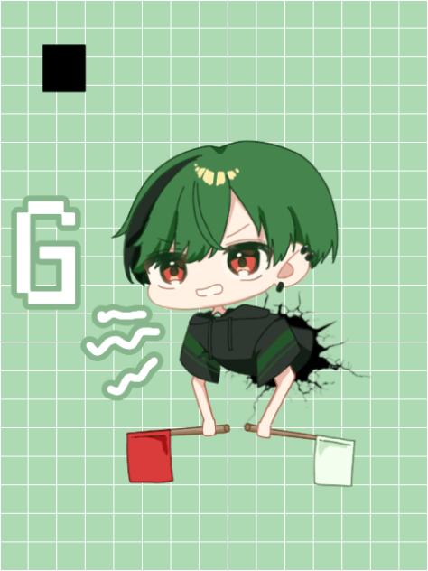 誰か抜いてくれえええ　すち君ver.