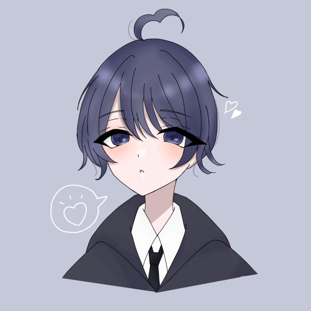 頑張りました(本気です、、