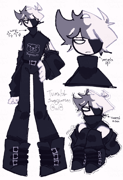 HAWK TUAH_0000-25-45