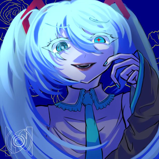 ARTBLOCK SUCKS