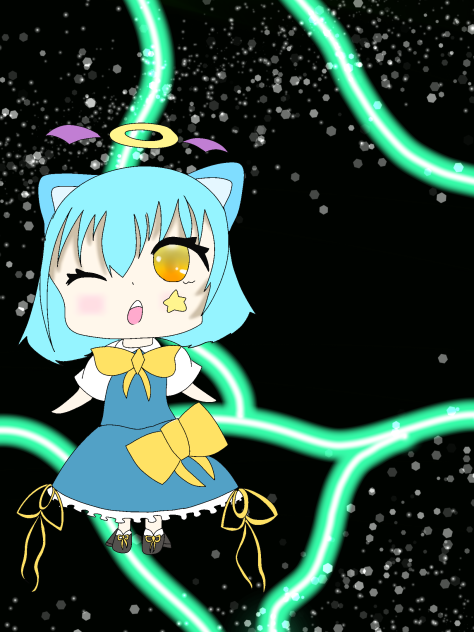 無題216