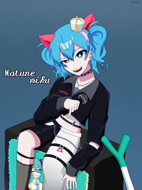 ワンダショミク