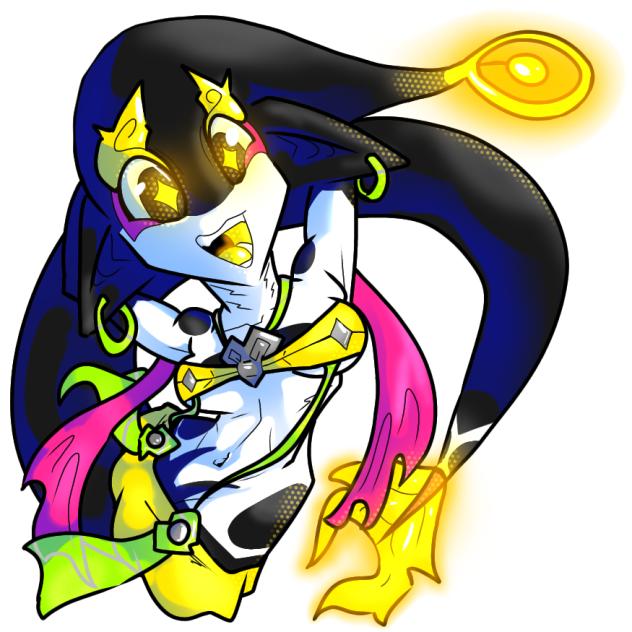 tiny_stella_1.3