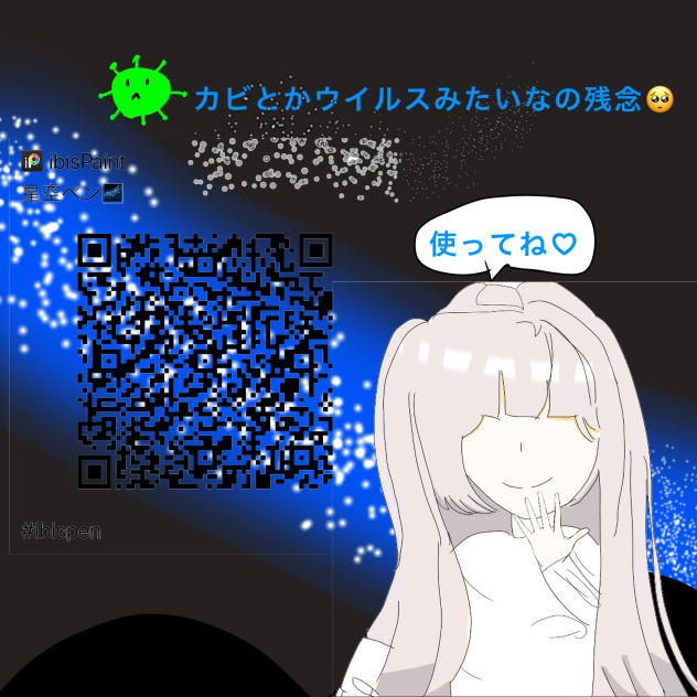 無題276